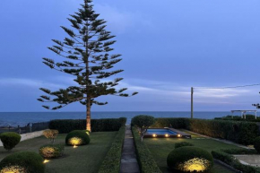 Breathtaking View - IsulaTravel Marina Di Modica
